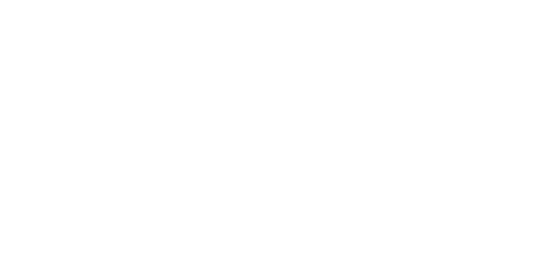 SherikTop